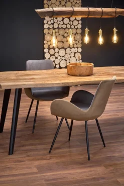 Stół Sonik rozkładany 150-210 cm,