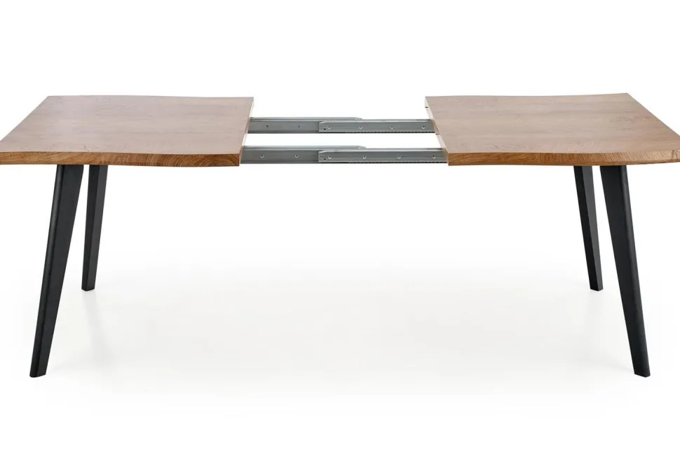 Stół Sonik rozkładany 150-210 cm,