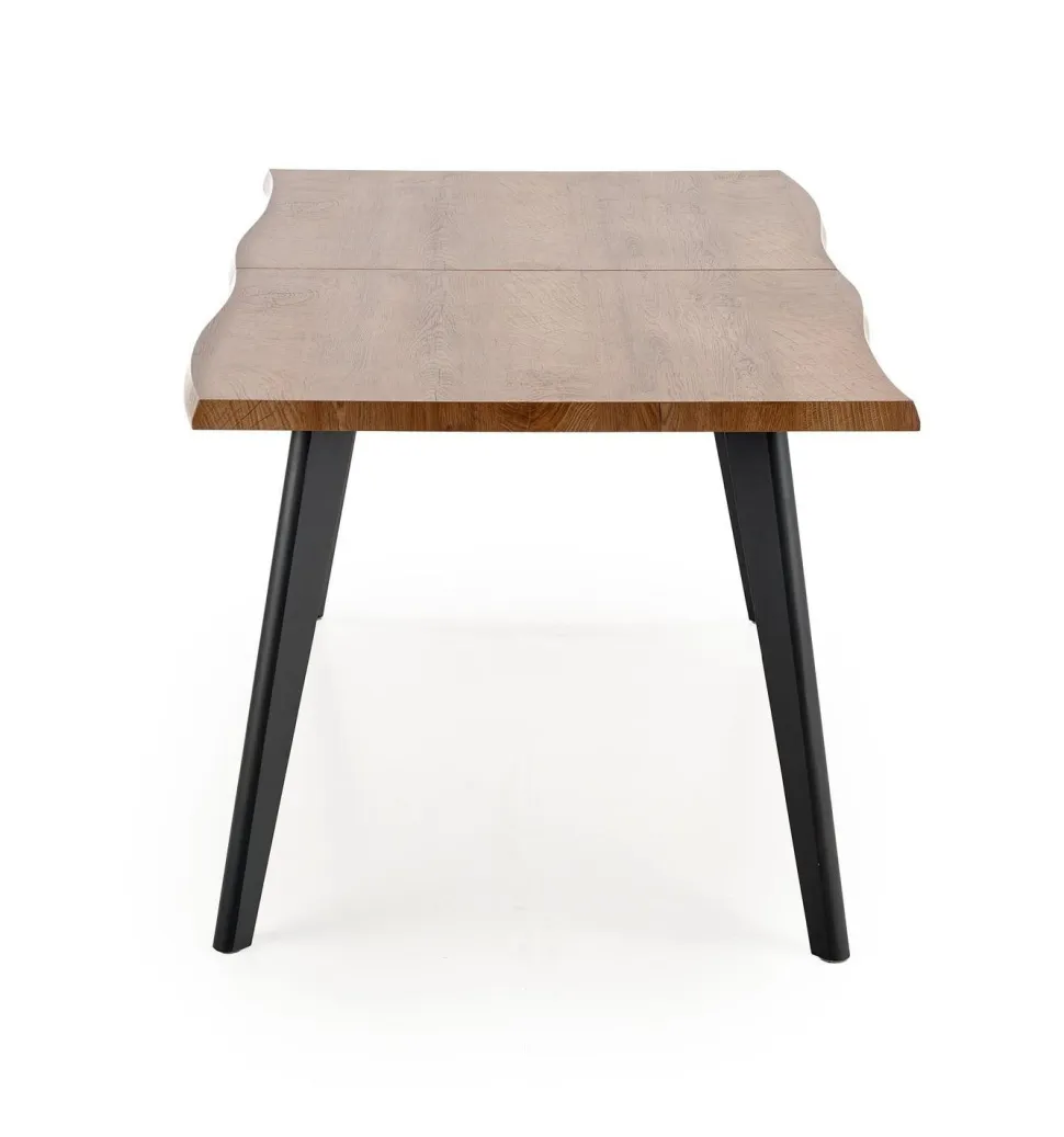 Stół Sonik rozkładany 150-210 cm,