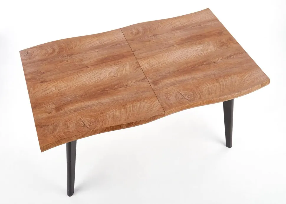 Stół Sonik rozkładany 150-210 cm,