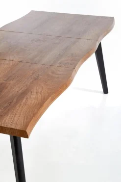 Stół Sonik rozkładany 150-210 cm,