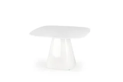 Stół Tasmani biały