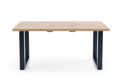 Stół Ulen rozkładany 135-185/85 cm
