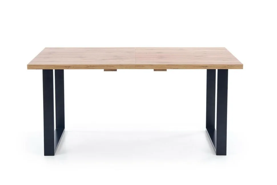 Stół Ulen rozkładany 135-185/85 cm