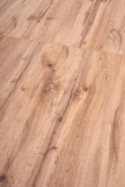 Stół Ulen rozkładany 135-185/85 cm