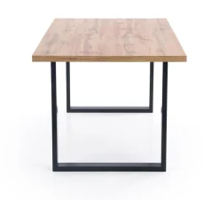 Stół Ulen rozkładany 135-185/85 cm