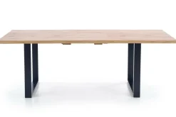 Stół Ulen rozkładany 135-185/85 cm