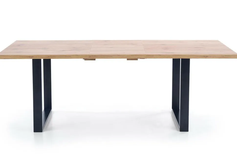 Stół Ulen rozkładany 135-185/85 cm