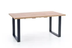 Stół Ulen rozkładany 135-185/85 cm