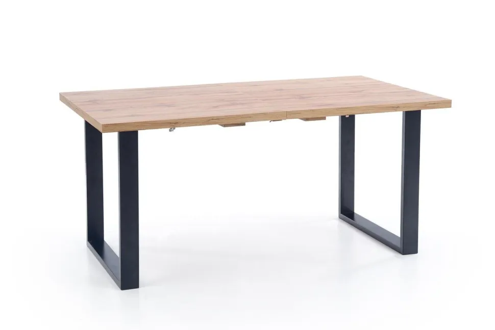 Stół Ulen rozkładany 135-185/85 cm