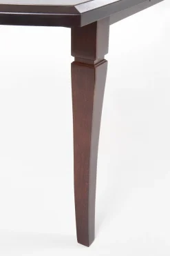 Stół Victory rozkładany 90/160-240 cm,