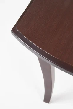 Stół Victory rozkładany 90/160-240 cm,