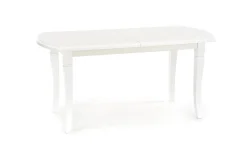 Stół Victory rozkładany 160/240 cm