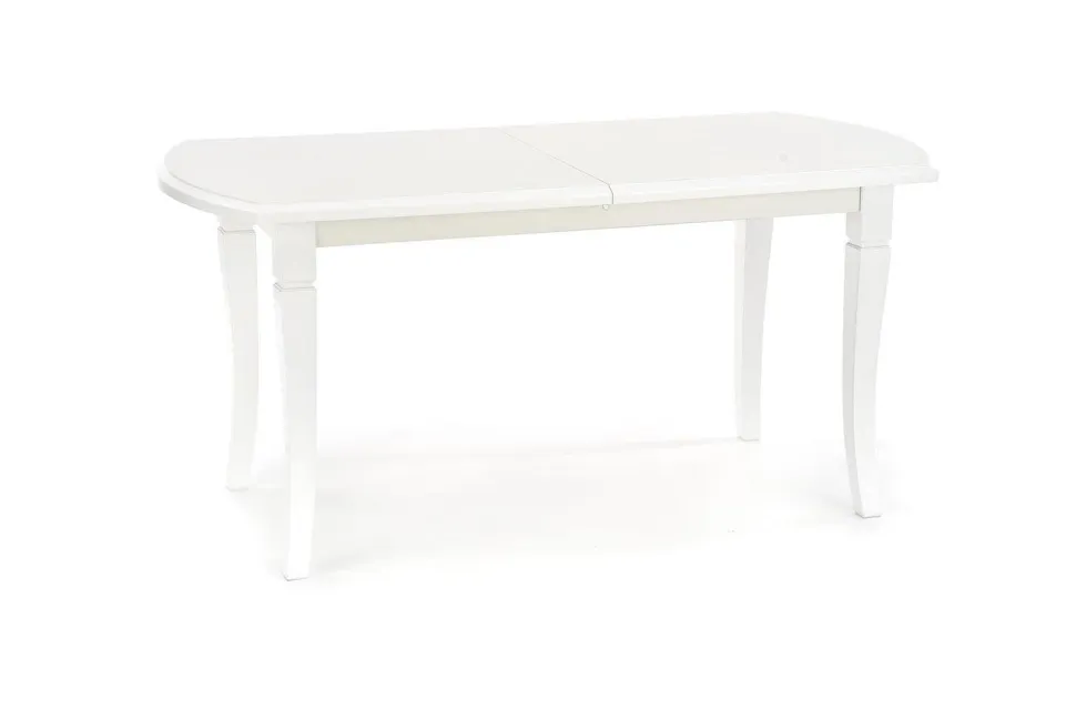 Stół Victory rozkładany 160/240 cm