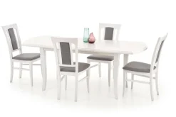 Stół Victory rozkładany 160/240 cm