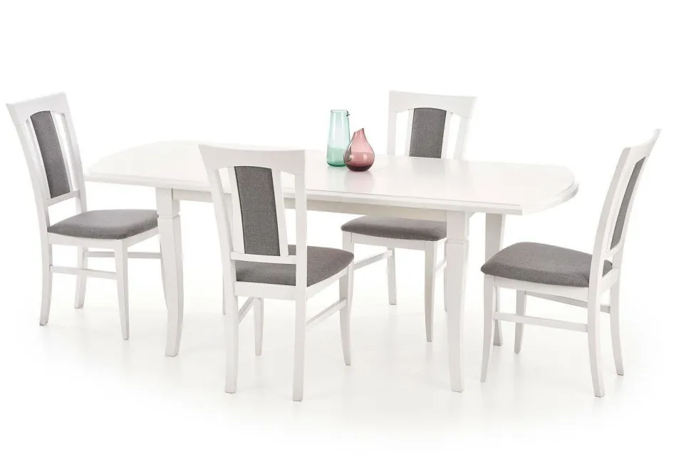 Stół Victory rozkładany 160/240 cm