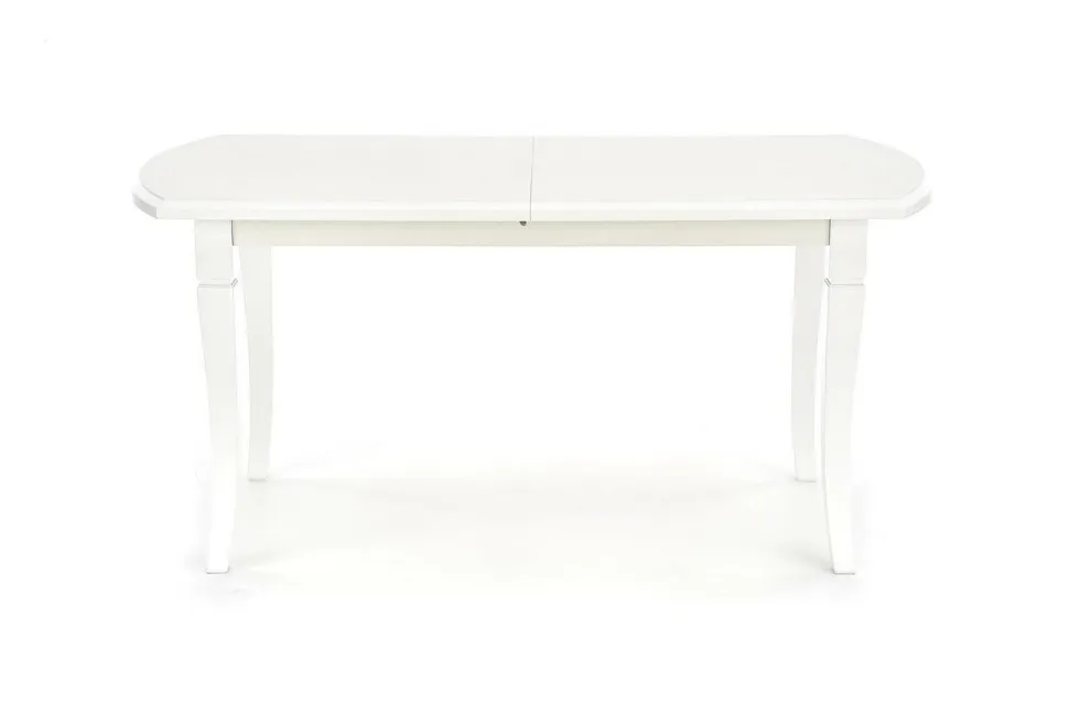 Stół Victory rozkładany 160/240 cm