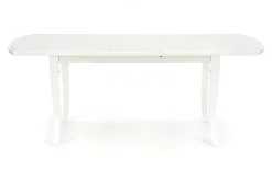 Stół Victory rozkładany 160/240 cm