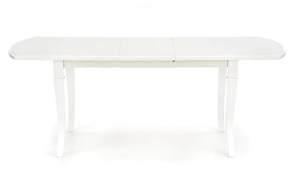 Stół Victory rozkładany 160/240 cm