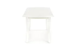 Stół Victory rozkładany 160/240 cm