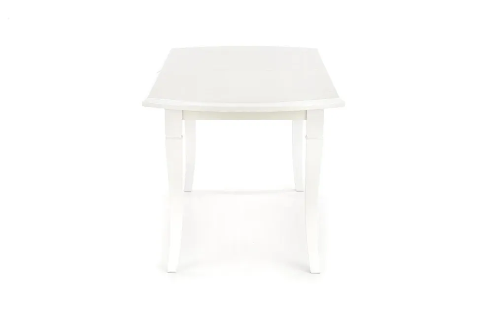 Stół Victory rozkładany 160/240 cm