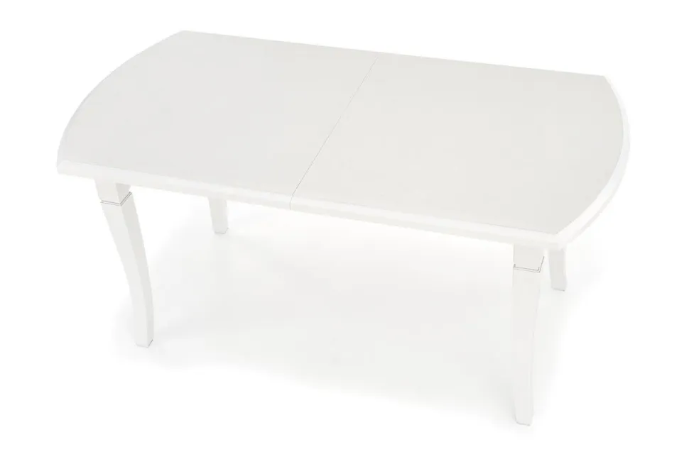 Stół Victory rozkładany 160/240 cm