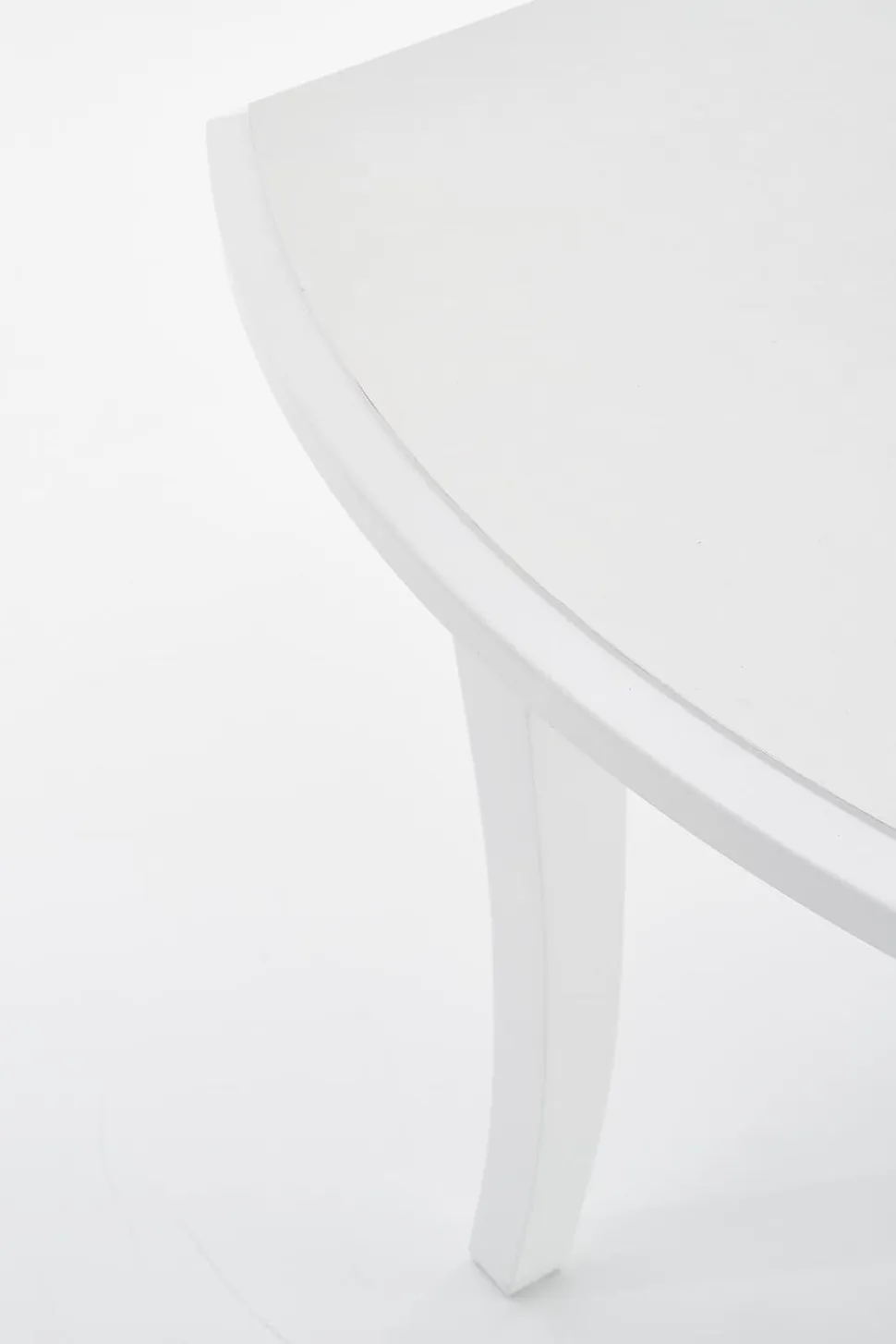 Stół Victory rozkładany 160/240 cm