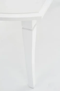 Stół Victory rozkładany 160/240 cm