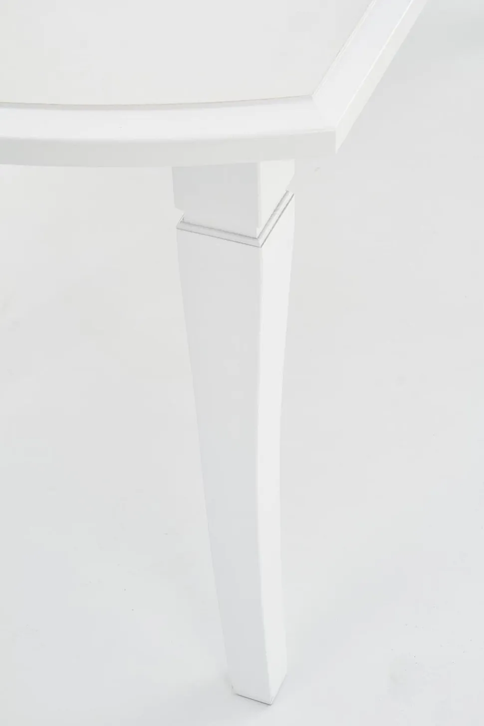 Stół Victory rozkładany 160/240 cm