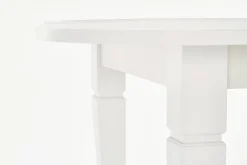 Stół Victory rozkładany 160/240 cm