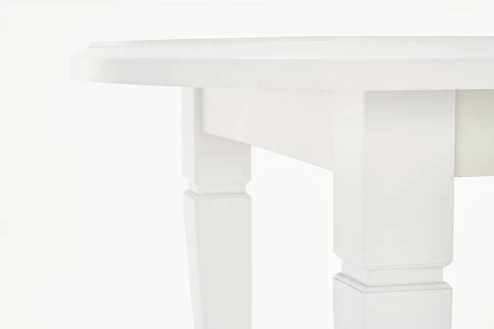 Stół Victory rozkładany 160/240 cm