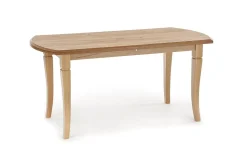 Stół Victory rozkładany 160/240 cm, dąb