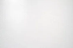 Stół Weryks biały