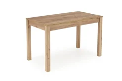 Stół Weryks dąb craft