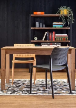 Stół Weryks dąb craft