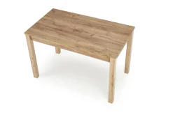 Stół Weryks dąb craft