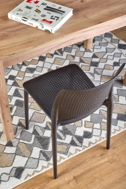 Stół Weryks dąb craft