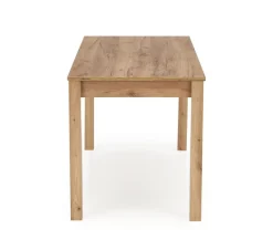 Stół Weryks dąb craft