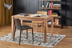 Stół Weryks dąb craft