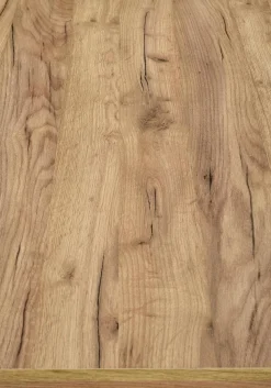 Stół Weryks dąb craft