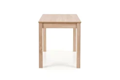 Stół Weryks dąb sonoma