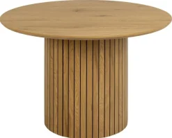 Stół Yale 120cm dąb