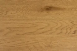 Stół Yale 120cm dąb