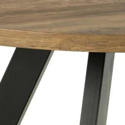 Stół Zalida dąb