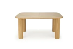 Stół Zilonis prostokątny rozkładany