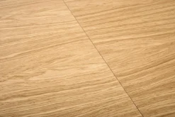 Stół Zilonis prostokątny rozkładany