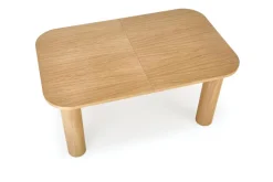 Stół Zilonis prostokątny rozkładany