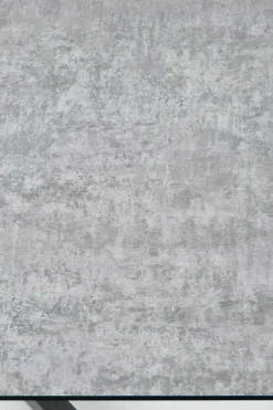 Stół Zitano rozkładany szary