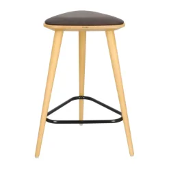 Stołek barowy Fameg Finn standard CAT A