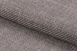 Stołek barowy Flynn szary jasny